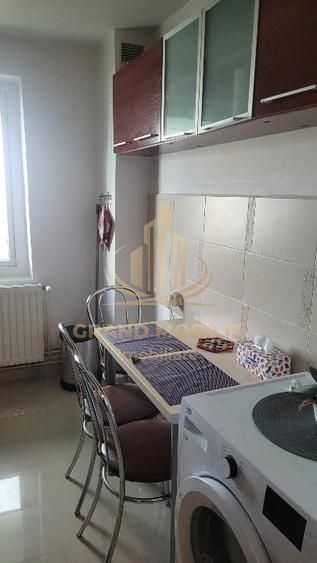 Apartament cu 2 camere, decomandat, cu balcon și boxă Torontalului - imaginea 3