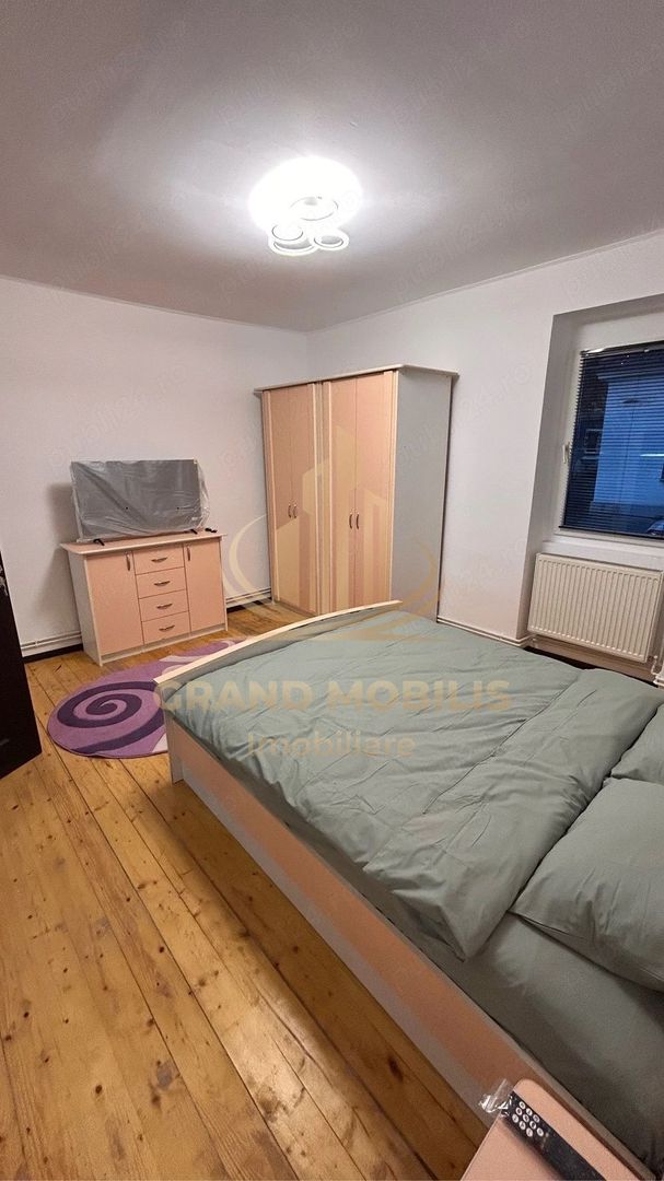Casă 3 camere | Ronaț | Teren 240 mp | Gata de mutare - imaginea 3