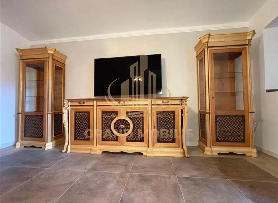 Apartament 2 camere/ decomandat/la cateva minute de centrul Timisoarei - imaginea 7