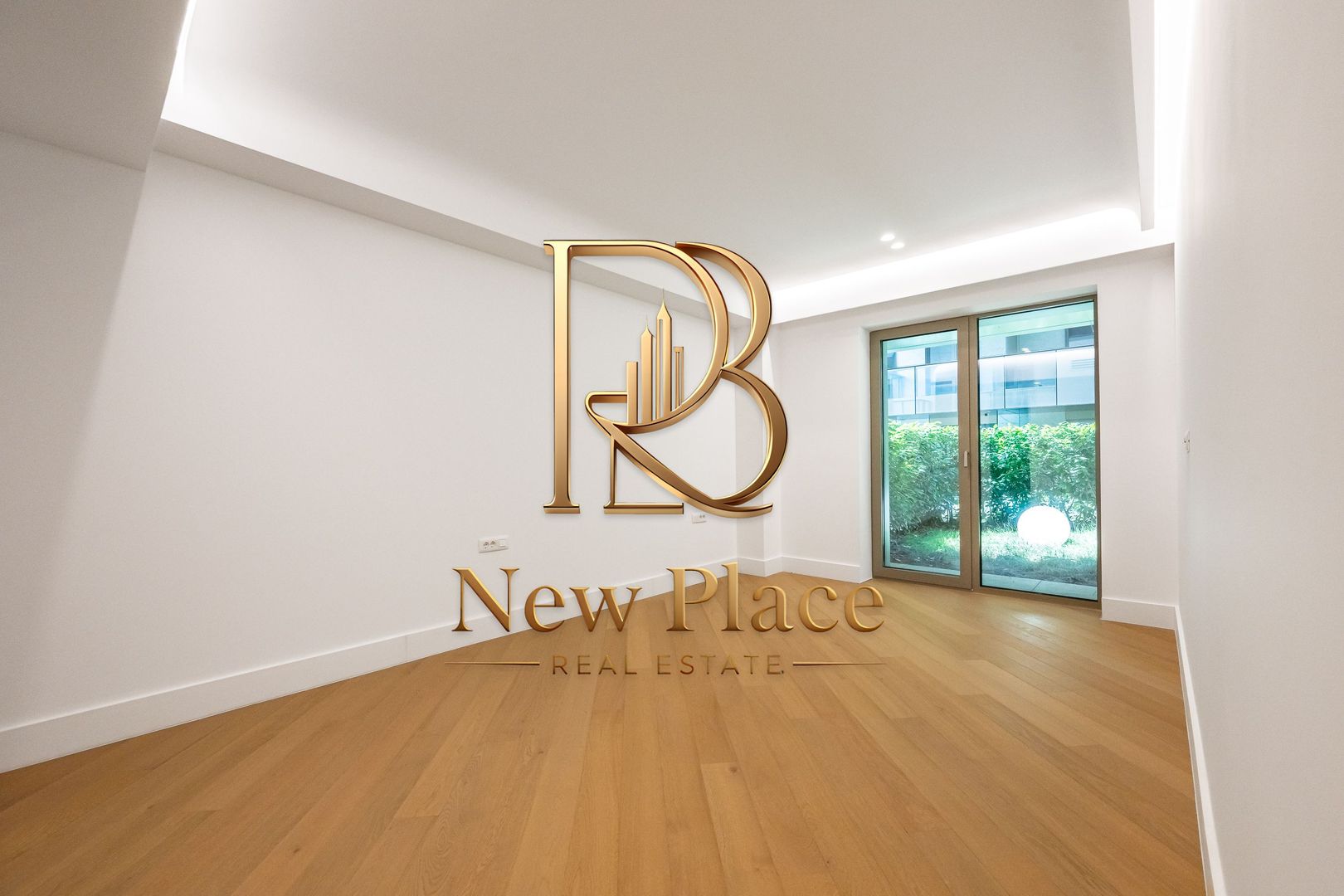 IANCU NICOLAE| Apartament exclusivist | Curte 44 mp [VIDEO] Ultra Lux - imaginea 17