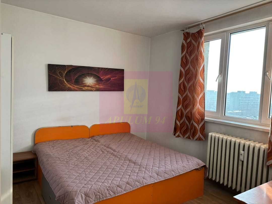 Apartament 2 camere Drumul Taberei - imaginea 4