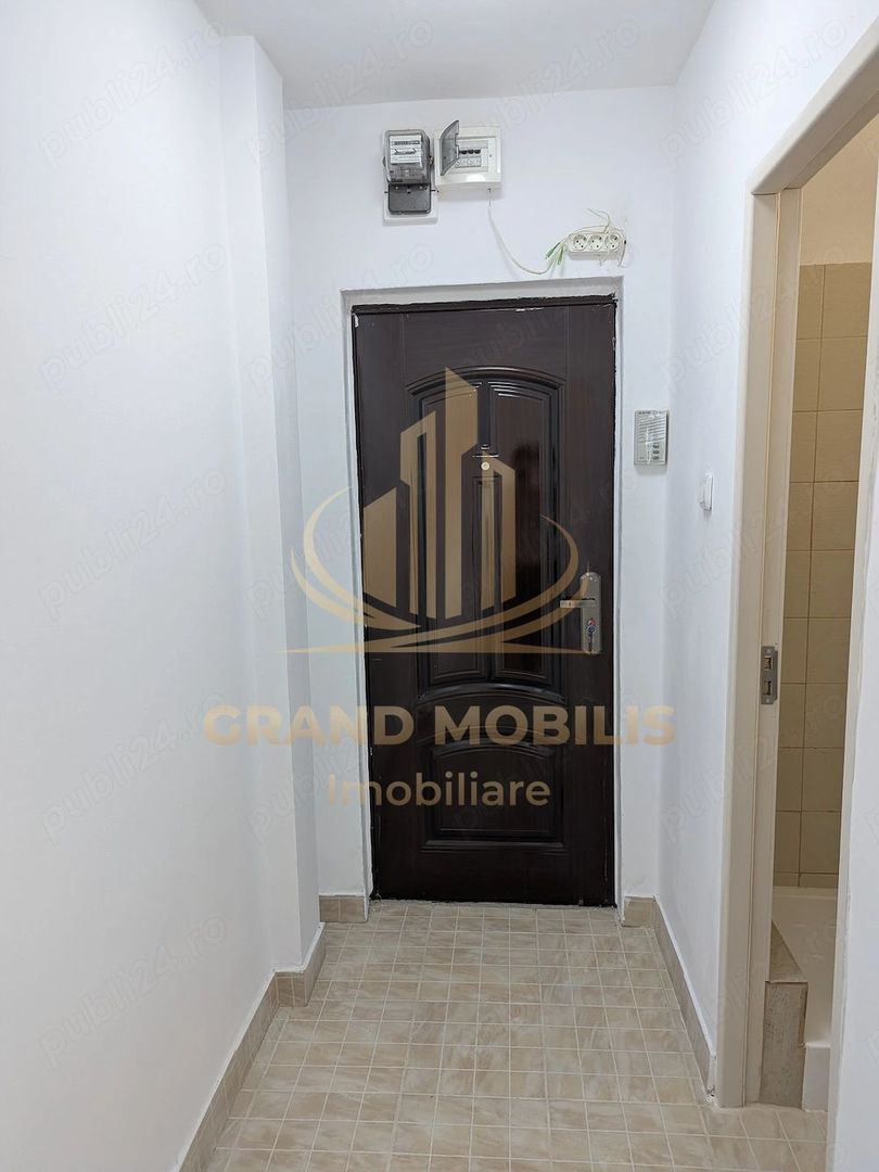 🏡Ap 2 camere etaj 1 - imaginea 4