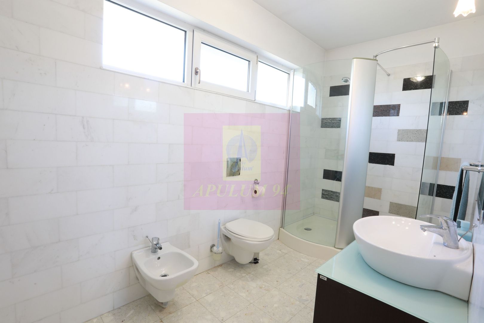 Vila superba in stil mediteranean Saftica- Corbeanca-  COMISION 0. - imaginea 31