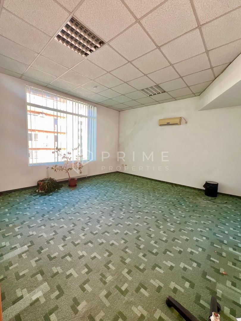 Spațiu Comercial Premium Semicentral | 430 mp | Parcare privată - imaginea 8