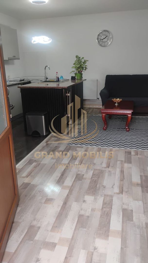 Casă cu 3 unități de cazare în regim hotelier – Zona Traian, Timișoara - imaginea 28