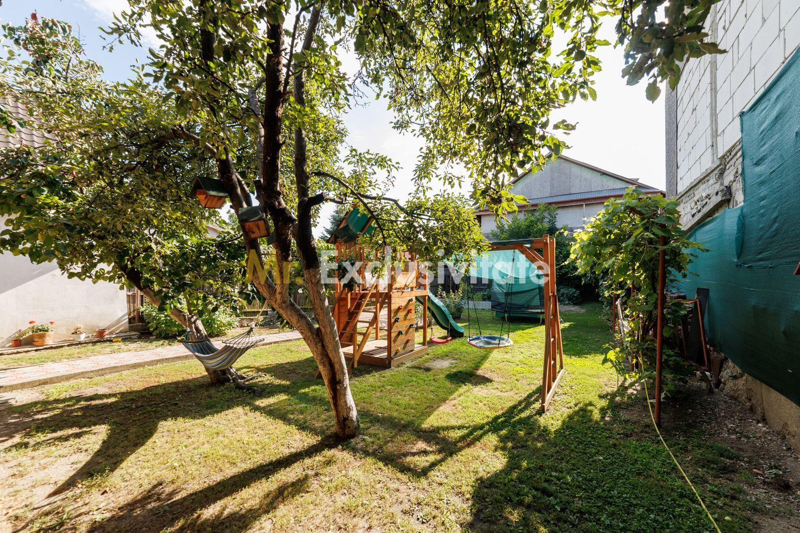 Spațiu pentru birouri | Teren 634 mp | Calea Câmpulung, Pitești - imaginea 5