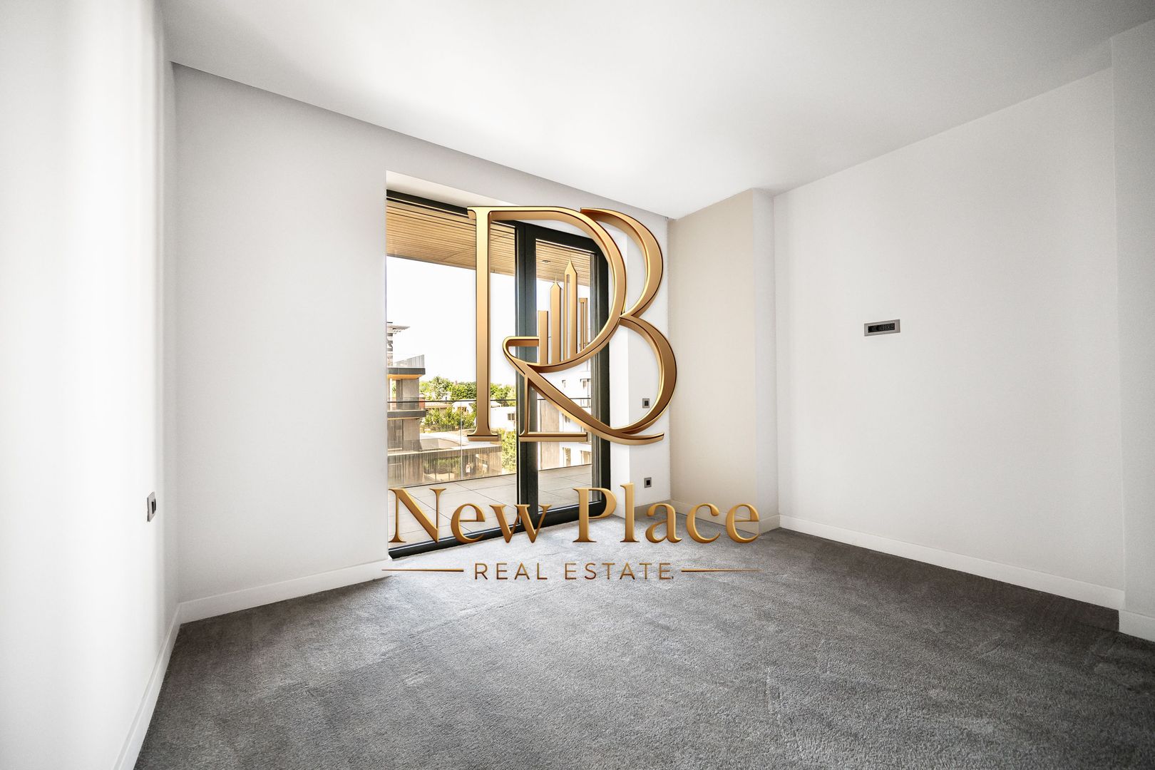 [VIDEO] IANCU NICOLAE | 2 BAI | TERASA 21 MP [+21% TVA] PISCINA EXT - imaginea 11