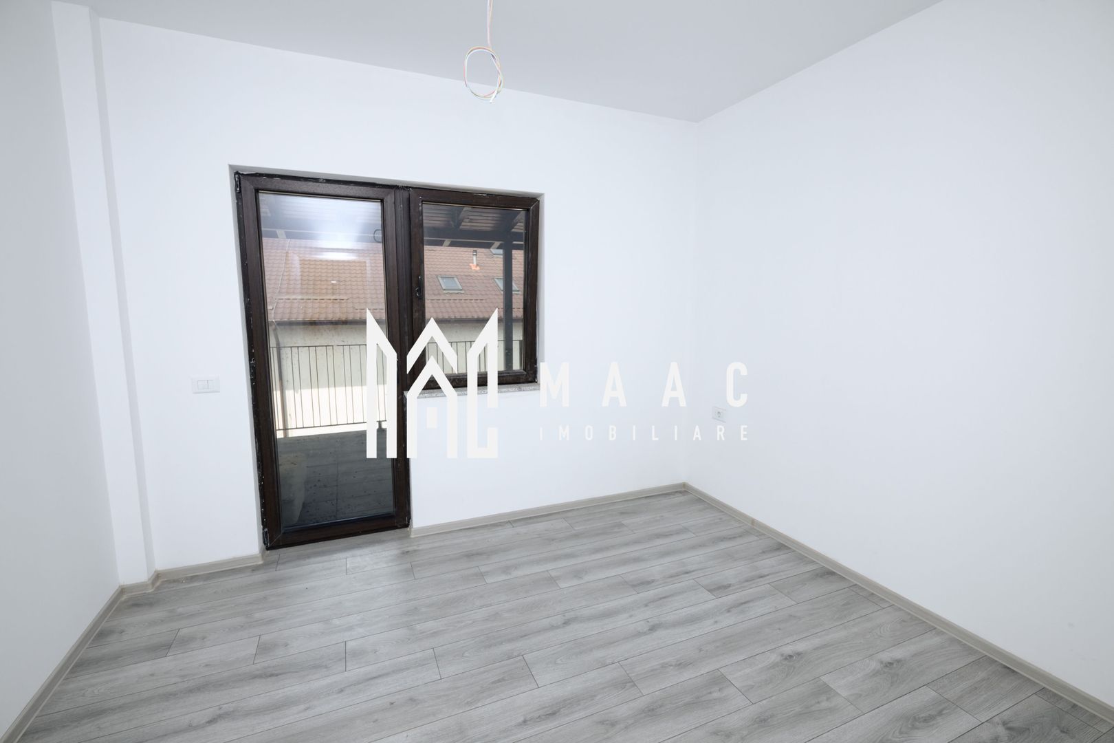 Apartament 3 camere | 73 mp | 2 terase | Bloc nou INTABULAT| Ostroveni - imaginea 3