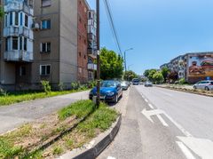 Apartament 2 camere, decomandat | Str Banul Maracine