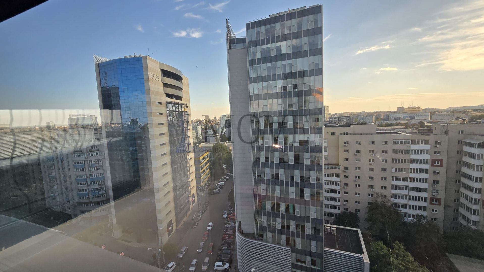 Apartamentul cel mai dorit – Piata Victoriei – Metrou — fotografia 2
