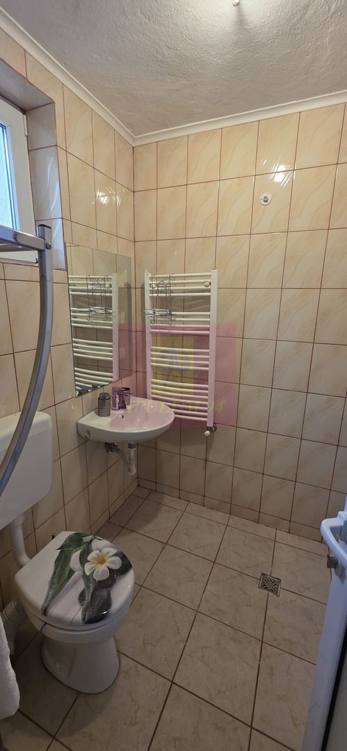 Vila de vânzare cu 8 camere și garaj in Busteni - imaginea 37
