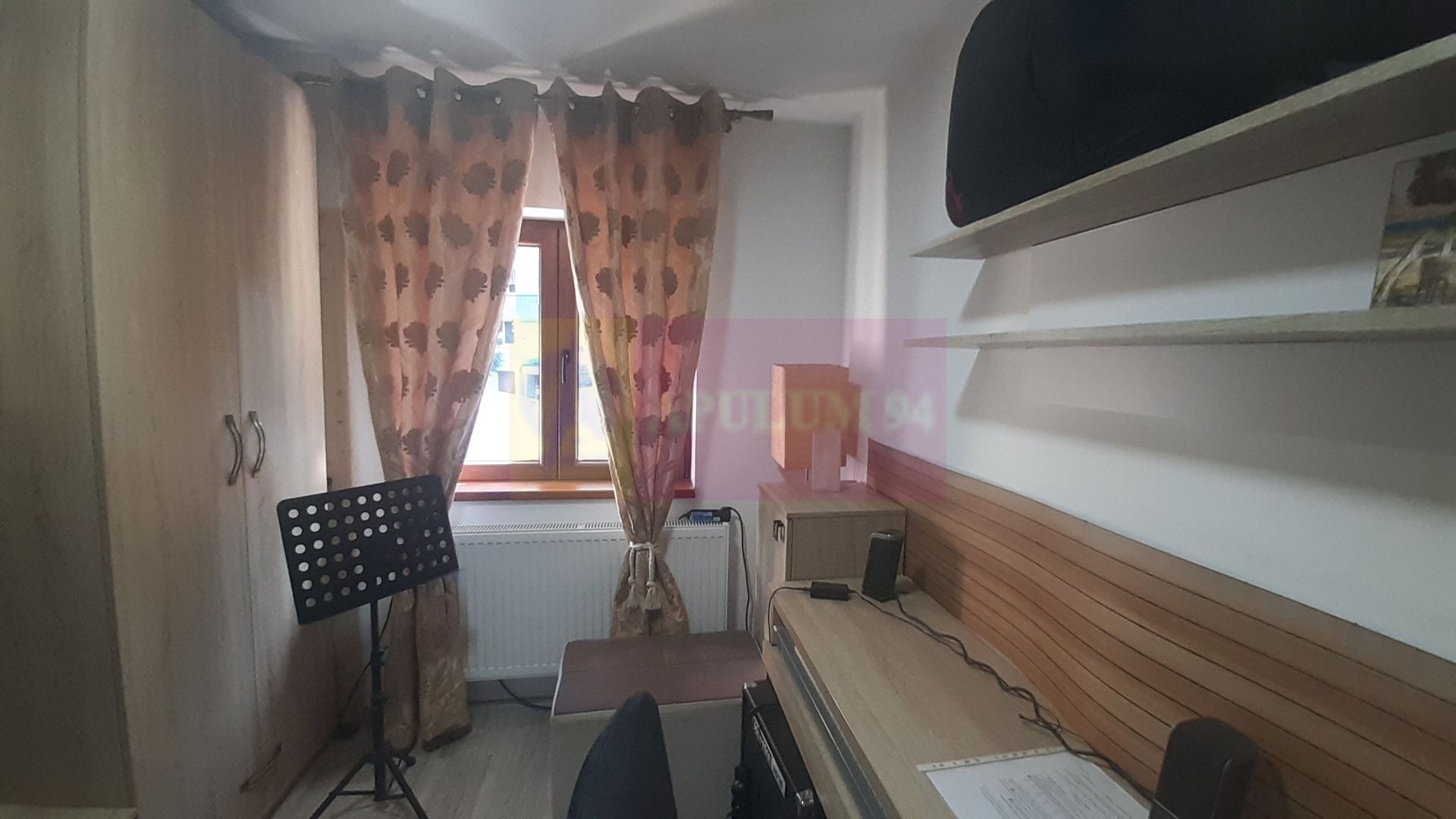 Casa perfectă în București