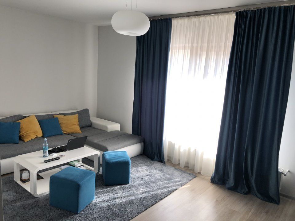 COMISION 0% Ap2 camere Unirii-Fantani T586
