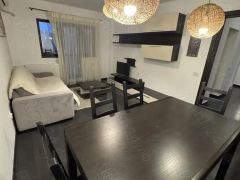Apartament 4 camere LUX Parc Tineretului-Unirii T678