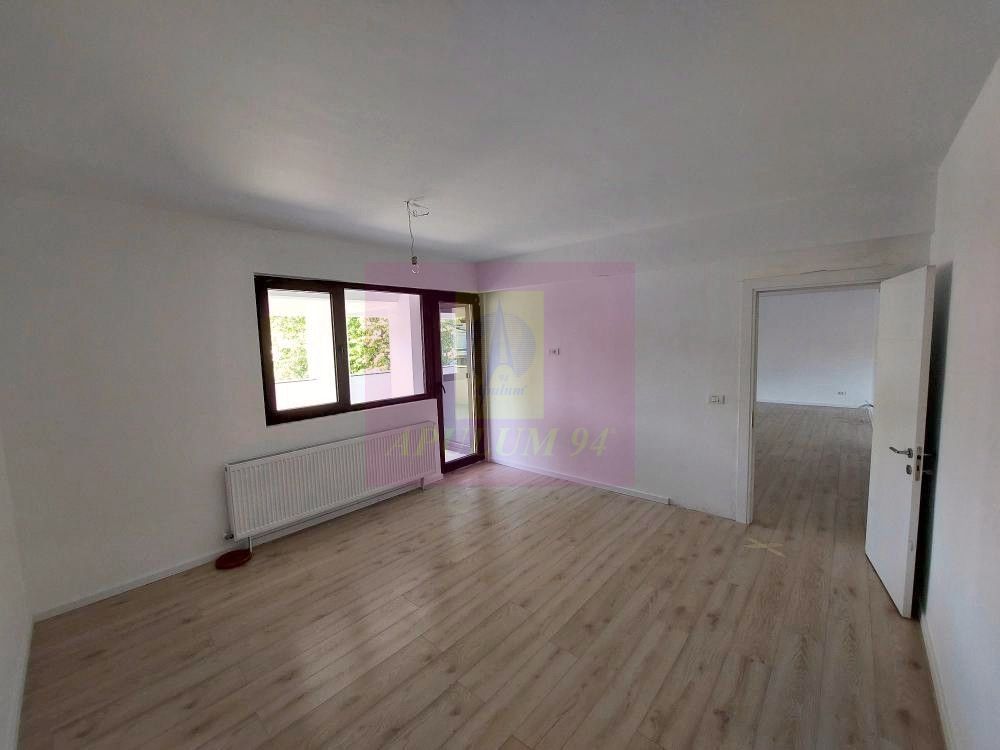 3 camere 105 mp utili | Birouri | Dorobanti - Floreasca - imaginea 12