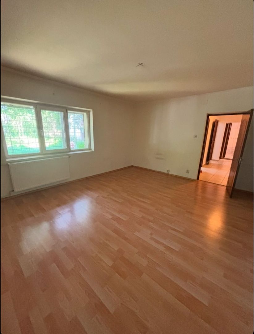 Apartament 2 camere Doamna Ghica T538