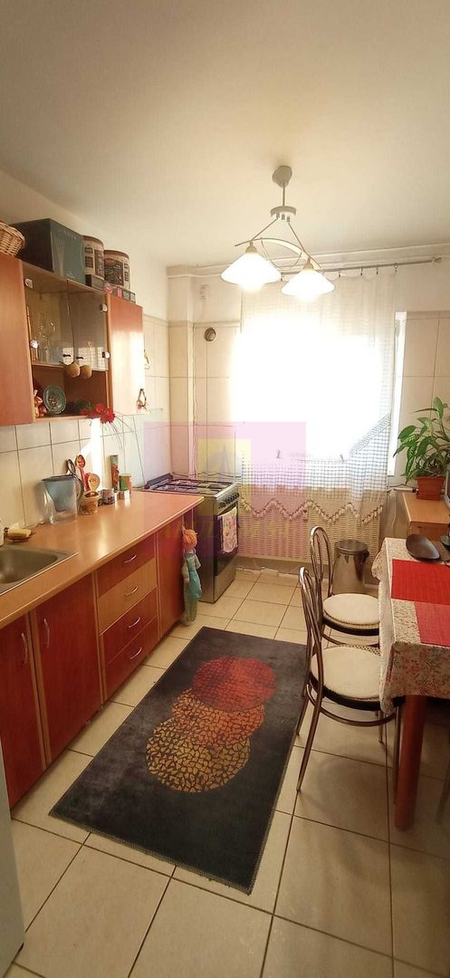 Ap 3 camere Tei / Colentina - imaginea 6