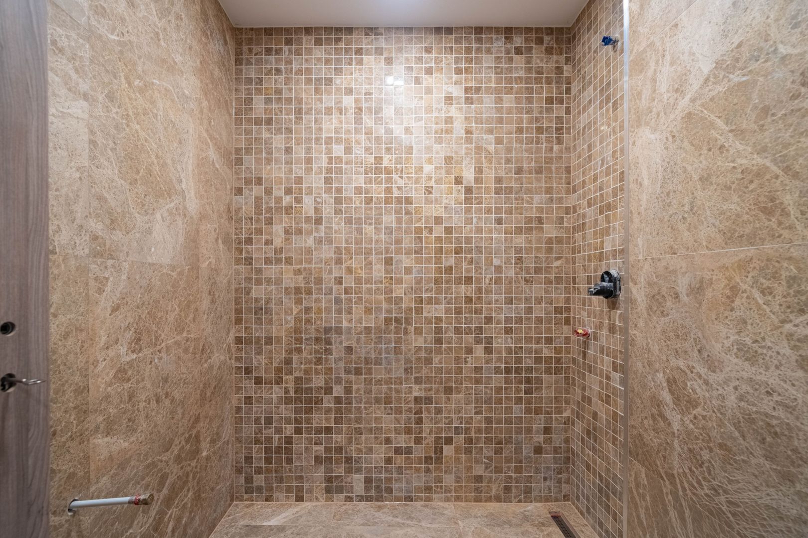 Imagine 5 - Apartament 2 camere complet renovat, lângă Kaufland și Lidl