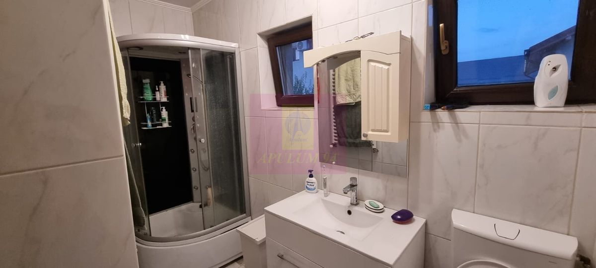 Casa de vanzare in Bragadiru - imaginea 11