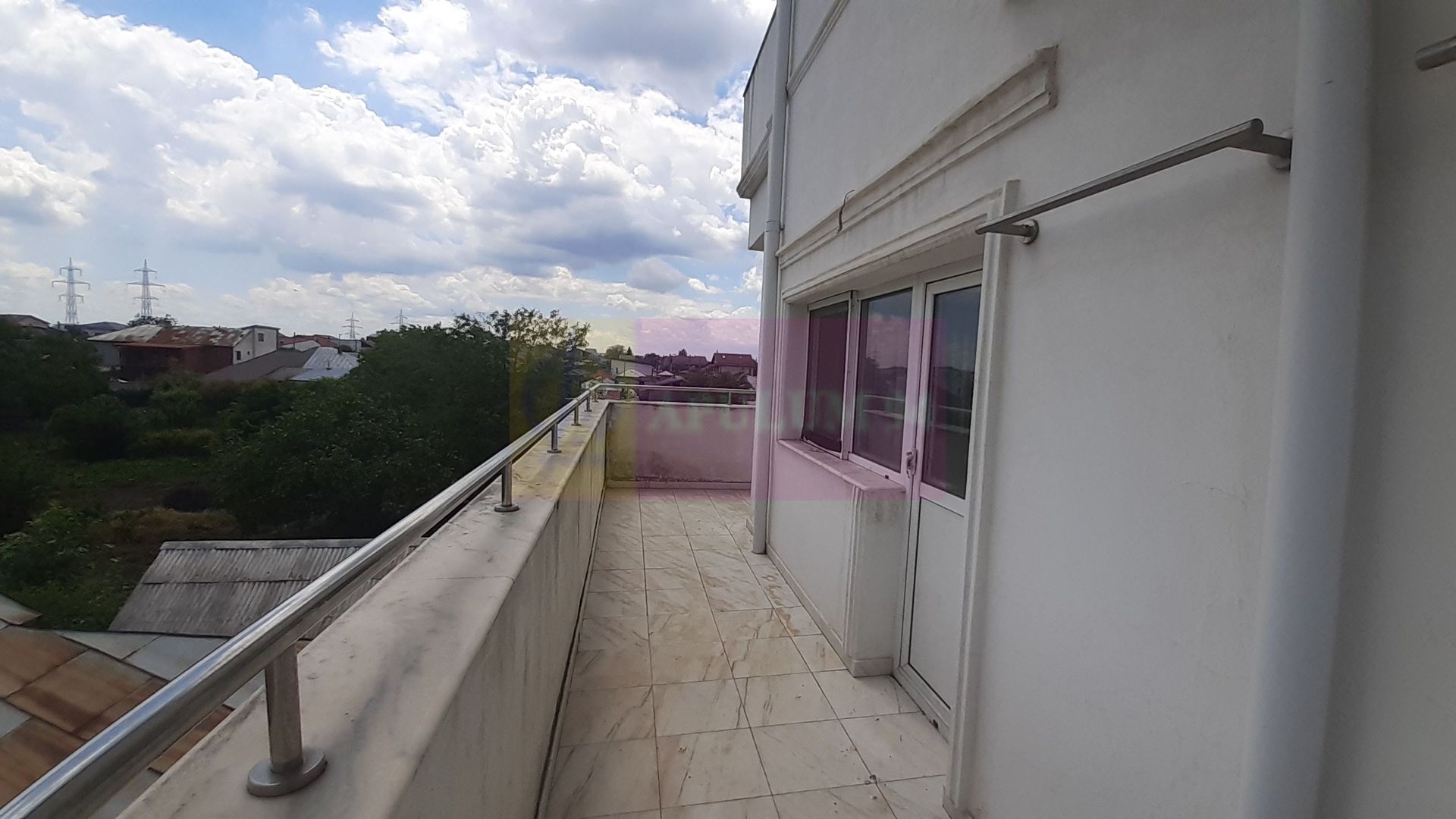 Vilă Mare în Voluntari