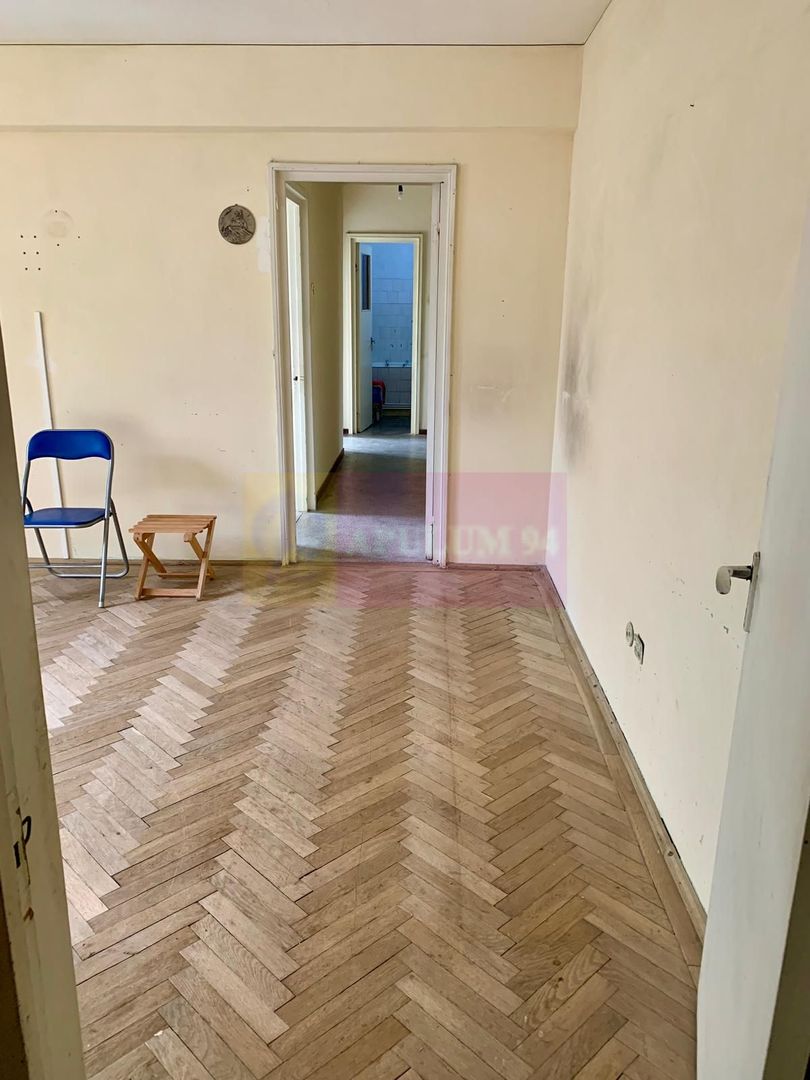 Apartament 4 Camere Constanța Tomis Nord
