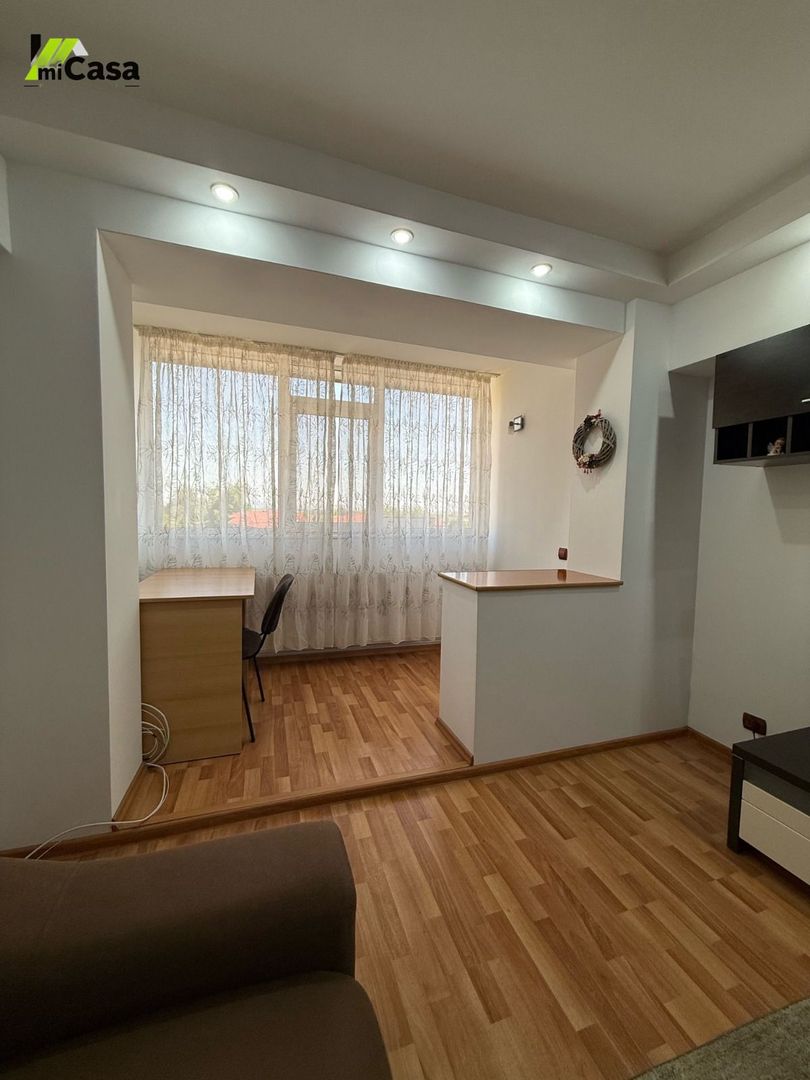 Apartament 2 camere, Mazepa 1 - imaginea 18