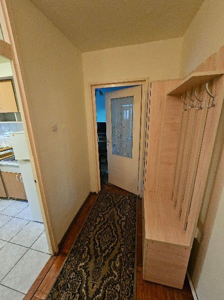Apartament 2 camere, 48 mp de închiriat în zona Rusu Șirianu - imaginea 3