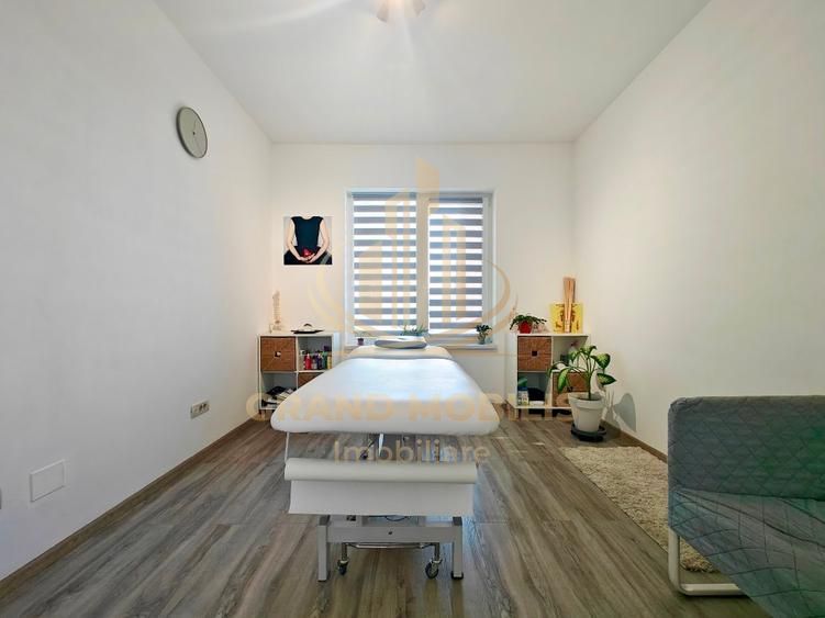 Apartament de vânzare în Giroc – 53 mp utili - imaginea 3