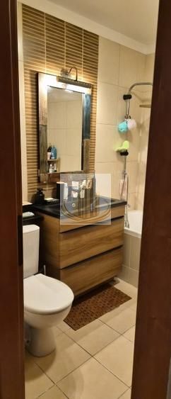 Apartament 2 camere comfort 1 cu parcare - imaginea 5