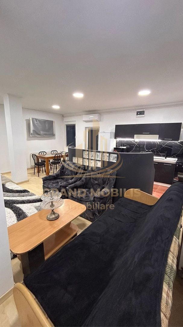 Casă 3 camere | Ronaț | Teren 240 mp | Gata de mutare