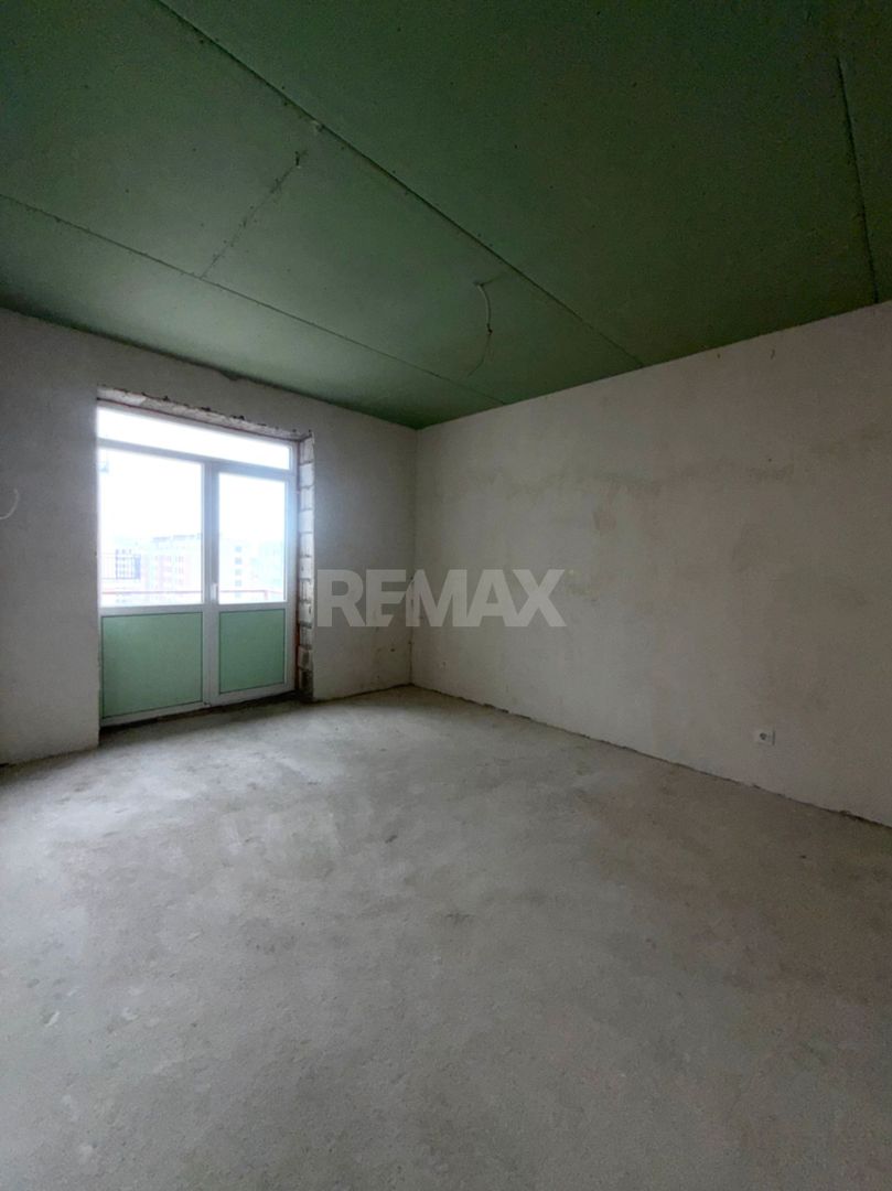 Apartament, 3 camere, 86 mp, Durlești - imaginea 20