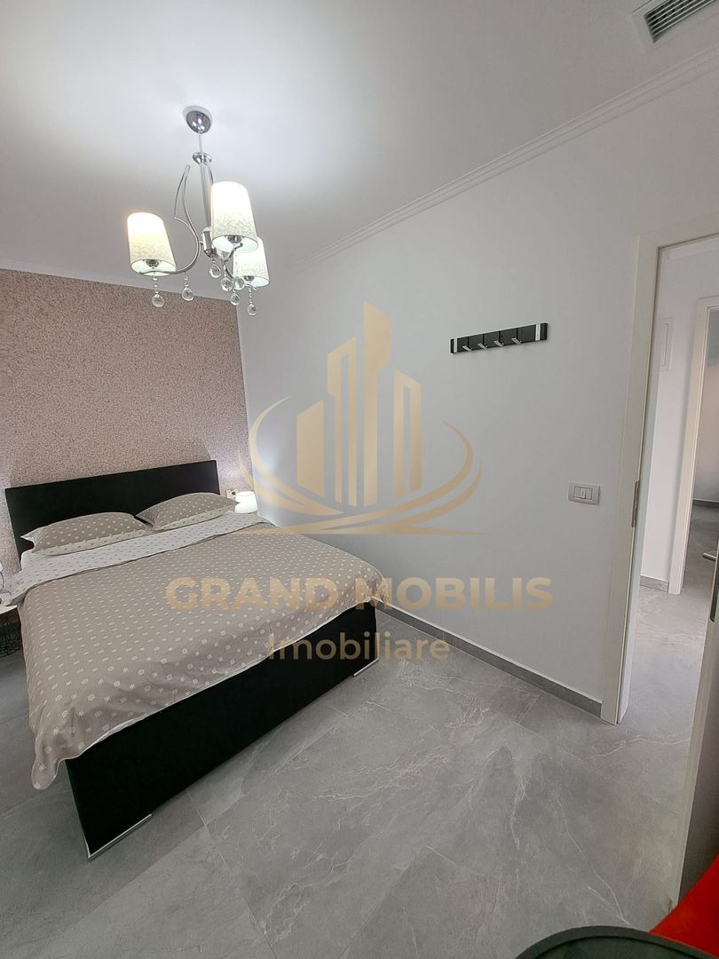 Proprietate Unică cu Afacere Profitabilă Inclusă | 1600mp teren - imaginea 4
