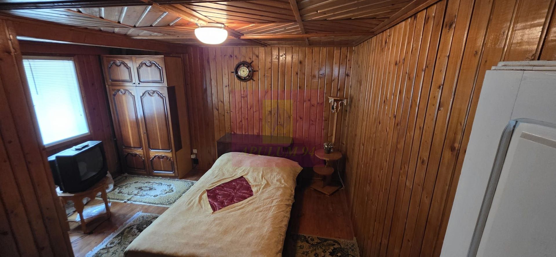 Vila cu livada de vanzare in Breaza - imaginea 13
