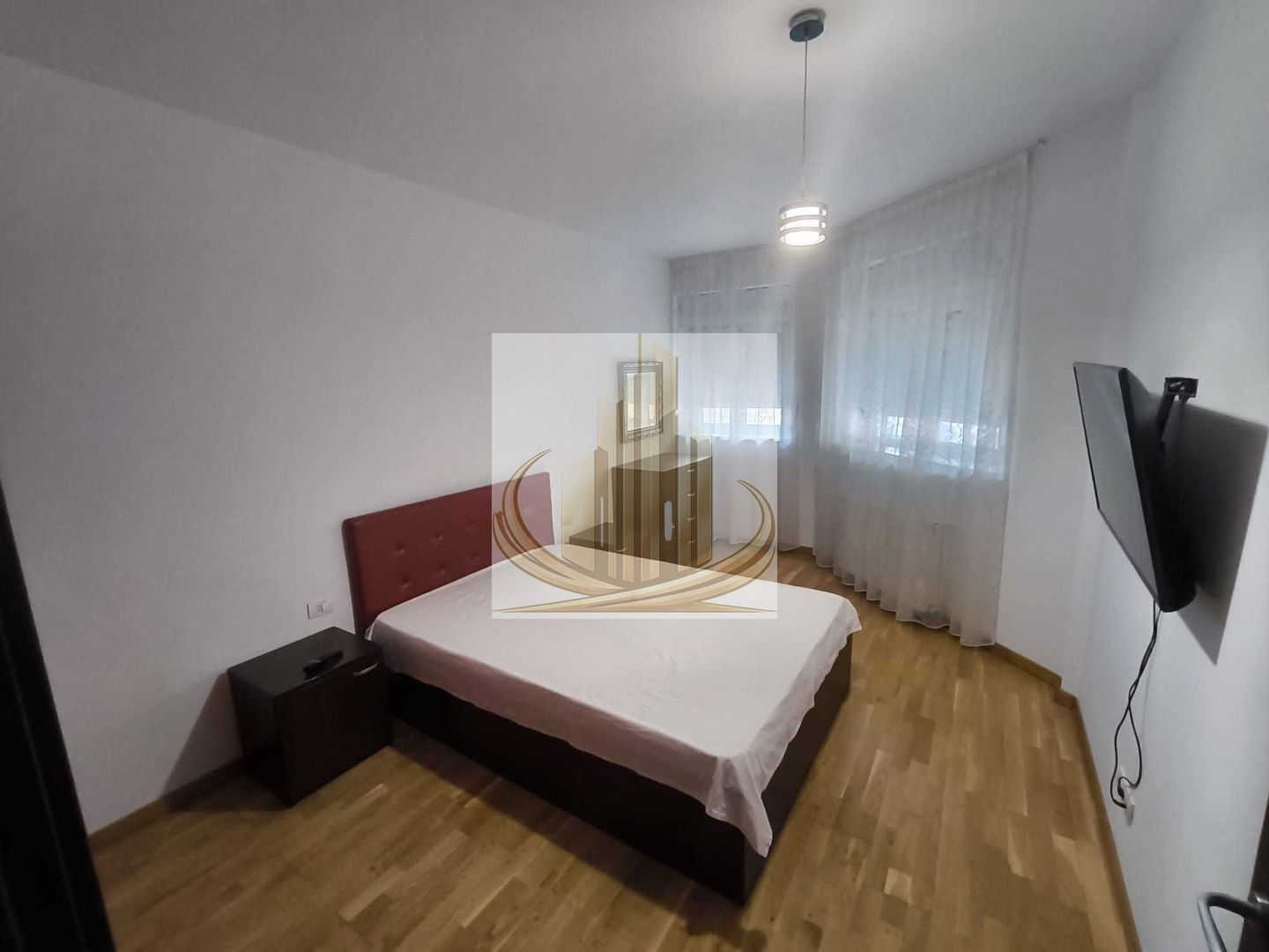 Apartament 3 Camere, Balcon,lift & Parcare – Torontalului - imaginea 5