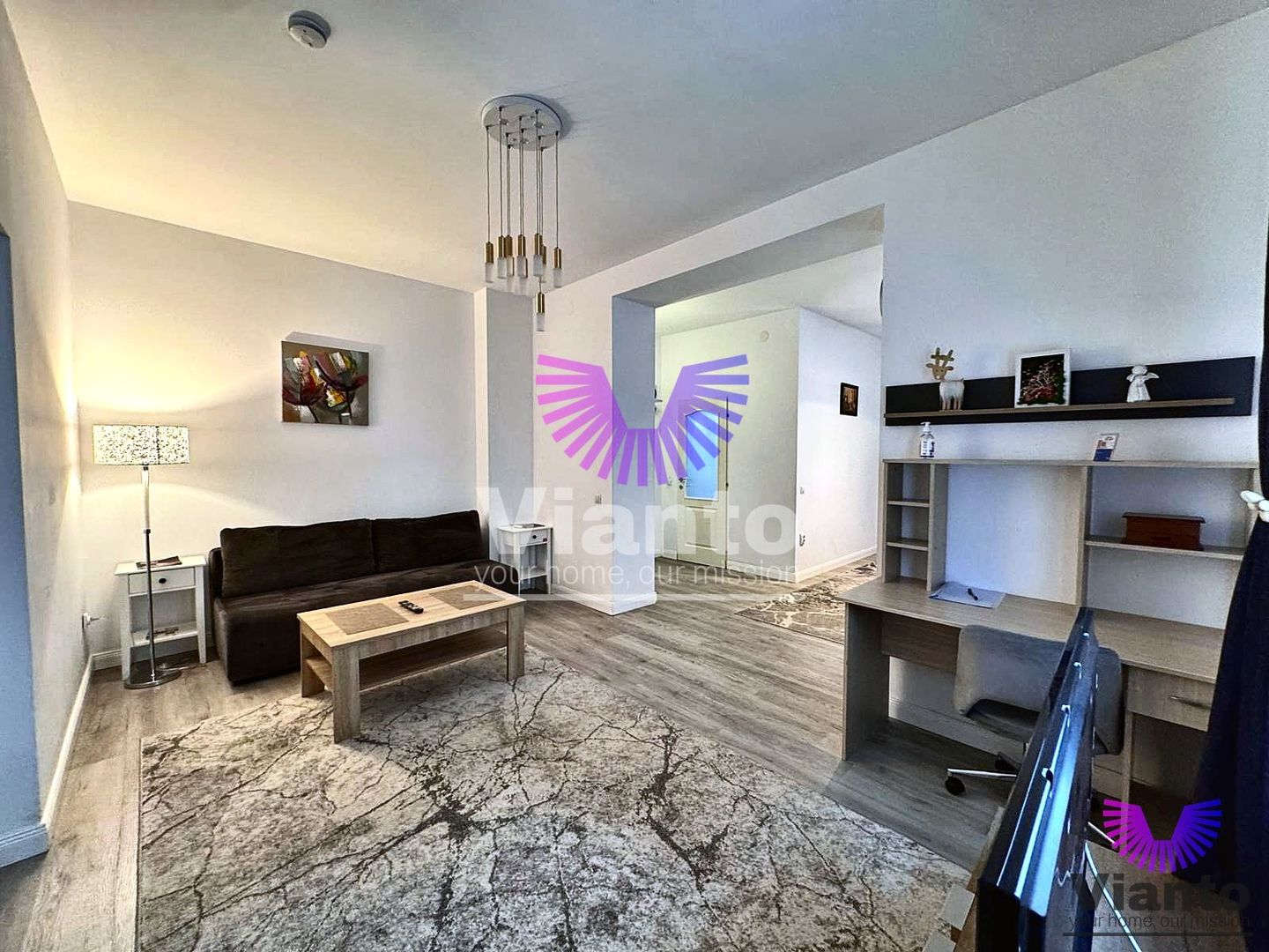 Oportunitate cabinete - spațiu birouri parter | Central - Spital 119 mpu