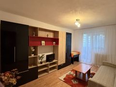 Apartament de inchiriat 2 camere Tei-Floreasca