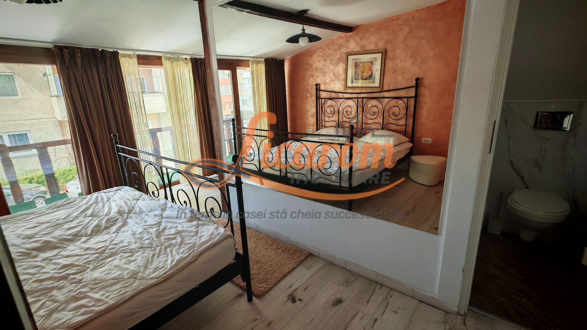 Vila 10 camere,pretabil compartimentare in 2 unitati separate,ASTRA. - imaginea 4