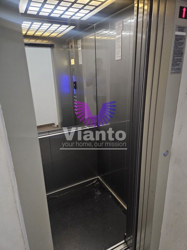 Apartament 2 camere | Decomandat | Zona Gara | Sibiu
