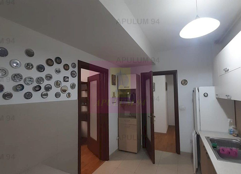 Apartament Superb Băneasa - Ion Ionescu de la Brad, 120MP - imaginea 33