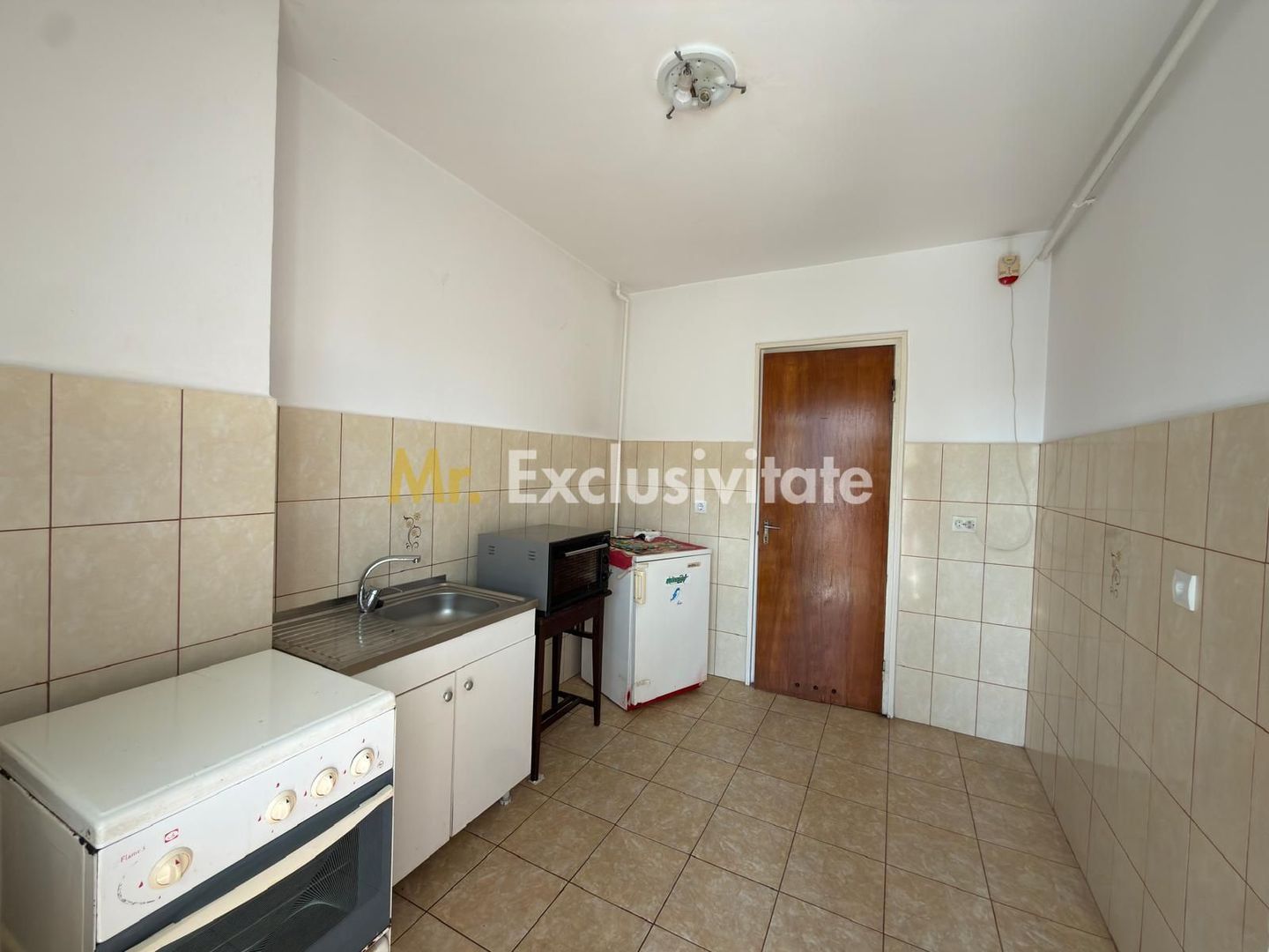 Apartament 2 camere de inchiriat – Zona Ultracentrala- Pitesti - imaginea 4