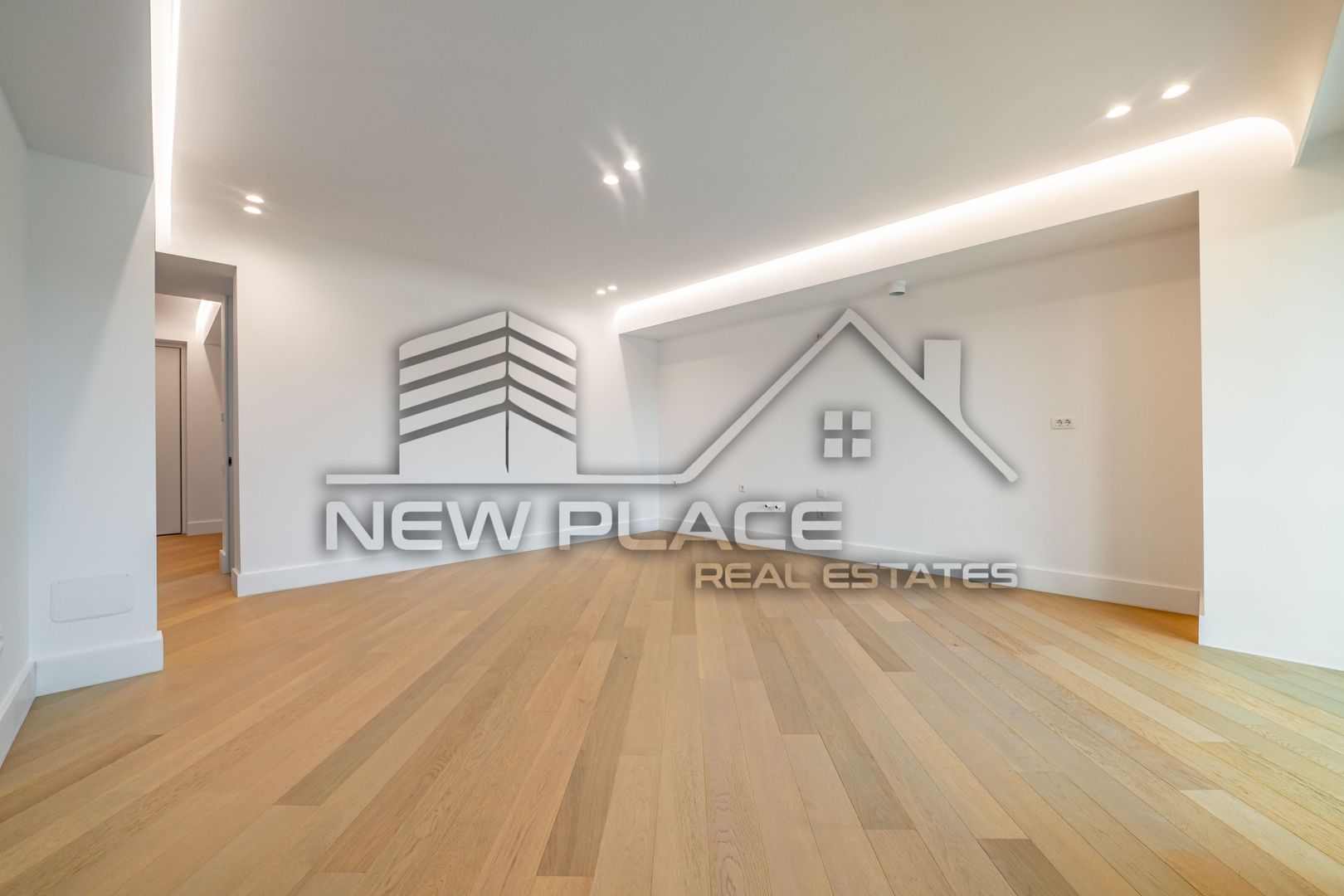 IANCU NICOLAE | Apt exclusivist [+21% TVA] Terasa 23.8 | Ultra Lux - imaginea 4