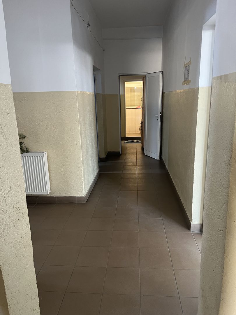 Complex industrial și logistic – aprox. 1.520 mp – spații frigorifice, - imaginea 22