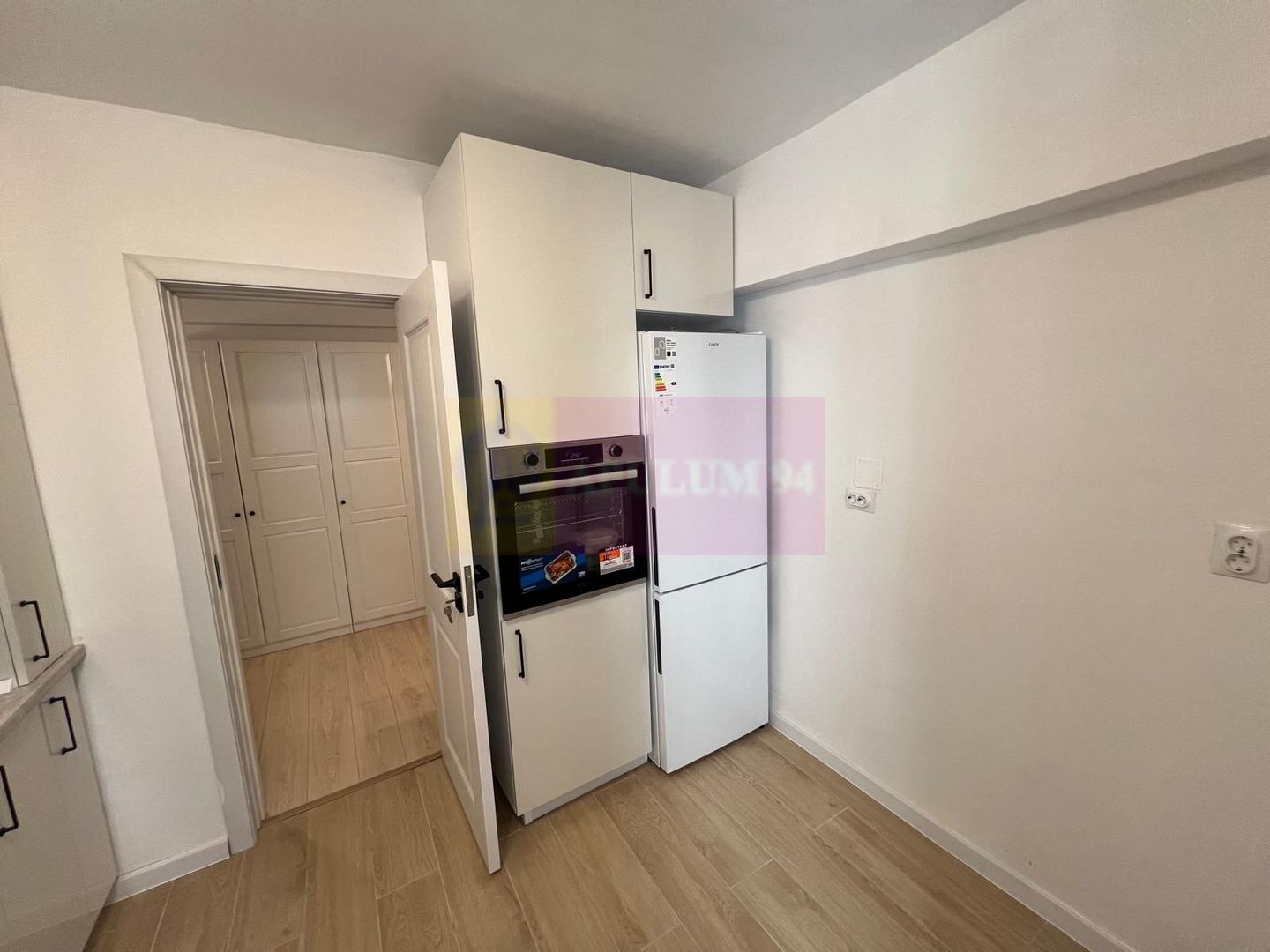 Apartamentul ideal pentru acomodarea ta