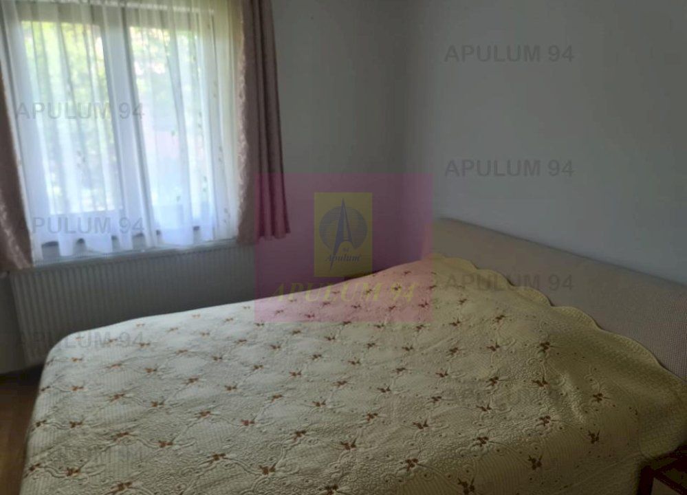 Vilă de vânzare în Breaza - Zona Liceul Militar - imaginea 49