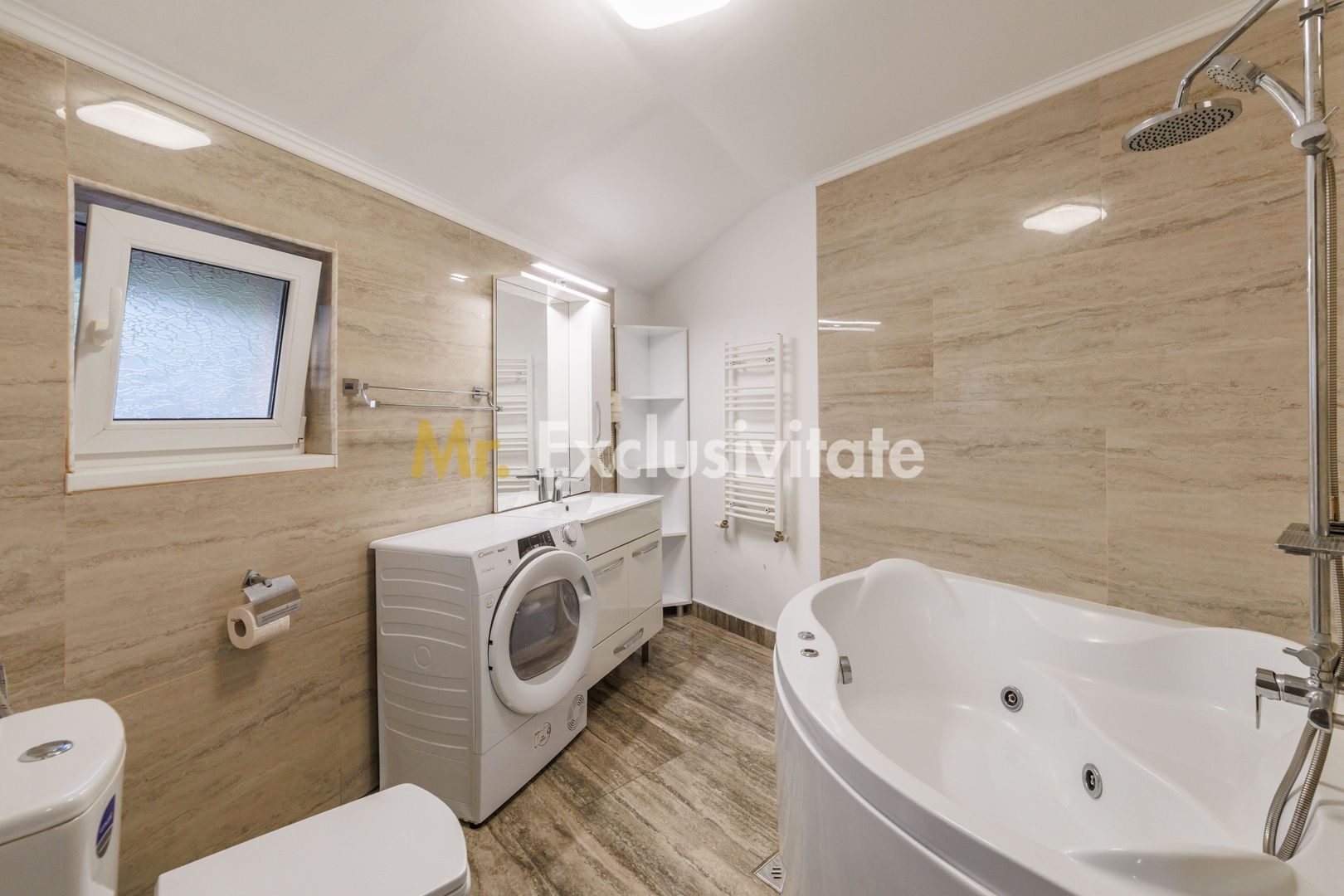 Proprietate cu 2 case | Ideală pentru două familii - Calimanesti! - imaginea 11