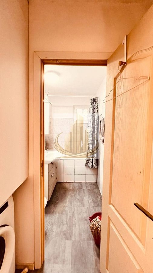 Apartament 3 camere | Zona Brâncoveanu - imaginea 8