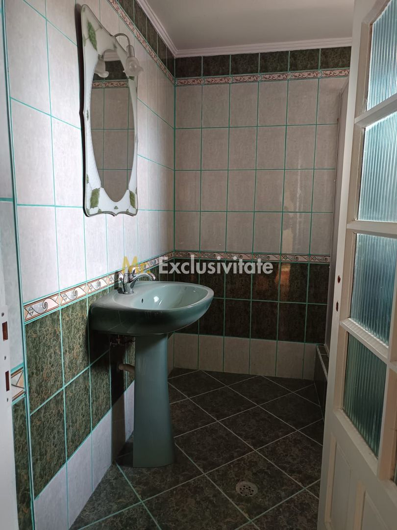 Vilă P+E de vânzare în Valea lui Mihai – 233 mp, teren 733 mp - imaginea 28