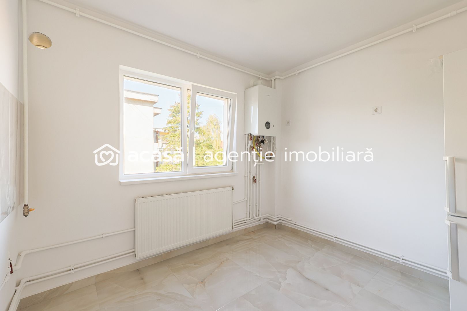 Imagine 3 - PRET NOU Apartament 2 camere - renovat - Piața Catedralei - COMISION 0