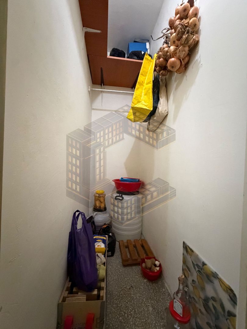 Apartament cu o cameră de vânzare, decomandat, zona Steaua, Timișoara - imaginea 8