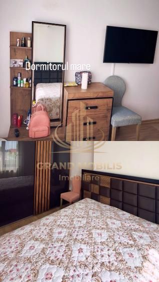 Apartament 3 Camere Decomandat + Parcare Acoperită - imaginea 7